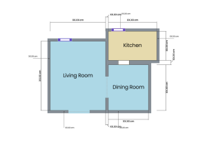 planmetrio.com free floor plan creator